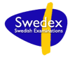 SWEDEX